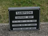 image of grave number 805323